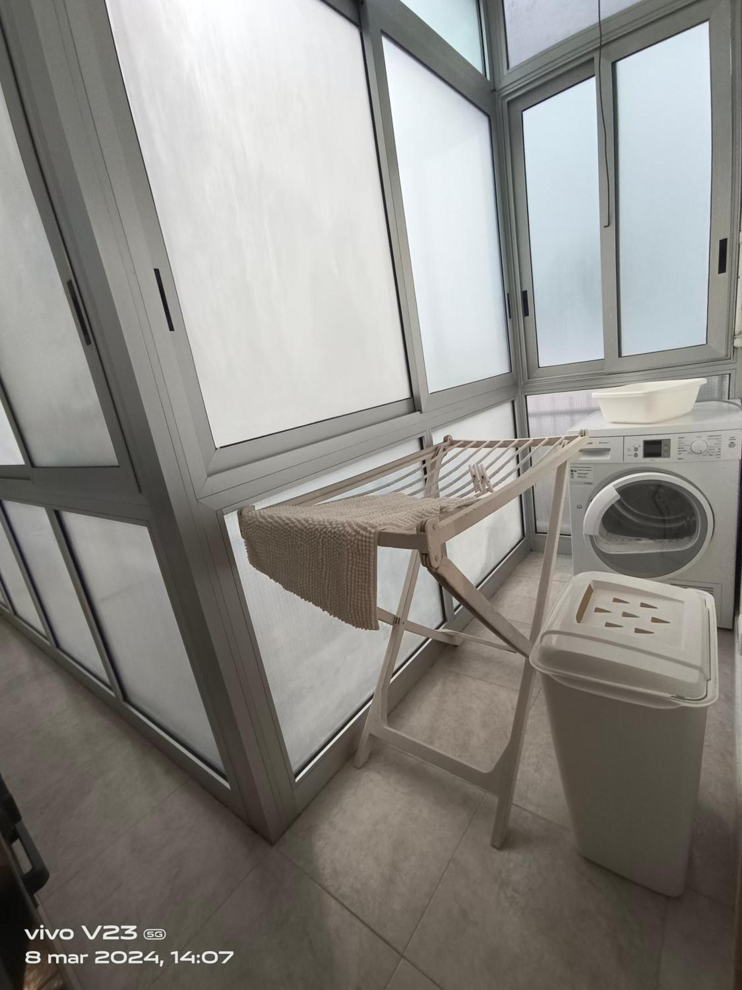 Luisetta Apartment Massafra Bagian luar foto